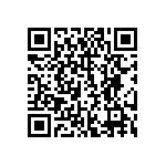 1PMT5915BE3-TR13 QRCode