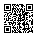 1PMT5915C-TR7 QRCode