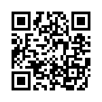 1PMT5916A-TR7 QRCode