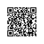 1PMT5916BE3-TR13 QRCode