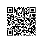 1PMT5916CE3-TR13 QRCode