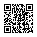 1PMT5916E3-TR7 QRCode