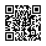 1PMT5917-TR13 QRCode