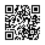 1PMT5917B-TR13 QRCode