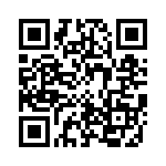 1PMT5918A-TR7 QRCode