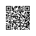 1PMT5918AE3-TR13 QRCode