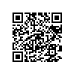 1PMT5918BE3-TR13 QRCode