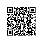 1PMT5918E3-TR13 QRCode