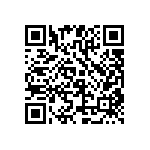 1PMT5919BE3-TR13 QRCode