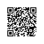 1PMT5919BE3-TR7 QRCode