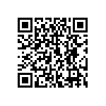 1PMT5919CE3-TR13 QRCode