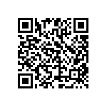 1PMT5920AE3-TR13 QRCode