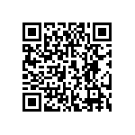 1PMT5920BE3-TR13 QRCode