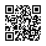 1PMT5920BT3G QRCode