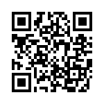 1PMT5920C-TR7 QRCode