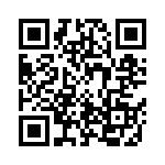 1PMT5921B-TR13 QRCode