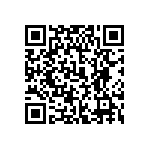 1PMT5921BE3-TR7 QRCode