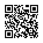 1PMT5921BT1 QRCode