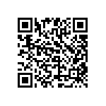 1PMT5921CE3-TR13 QRCode