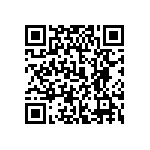 1PMT5921CE3-TR7 QRCode