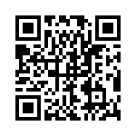 1PMT5922-TR13 QRCode