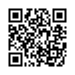 1PMT5922C-TR7 QRCode