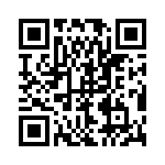 1PMT5923-TR13 QRCode