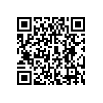 1PMT5923AE3-TR13 QRCode