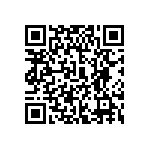 1PMT5923AE3-TR7 QRCode