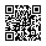 1PMT5924-TR13 QRCode