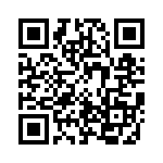 1PMT5924B-TR7 QRCode