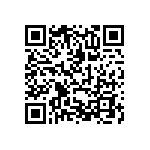 1PMT5924CE3-TR7 QRCode