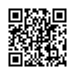 1PMT5925-TR7 QRCode