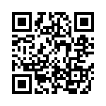 1PMT5925A-TR13 QRCode