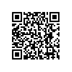 1PMT5925AE3-TR7 QRCode