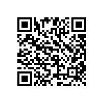 1PMT5925BE3-TR13 QRCode