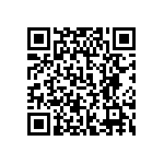 1PMT5925BE3-TR7 QRCode