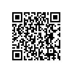 1PMT5925CE3-TR13 QRCode