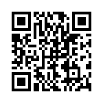 1PMT5925E3-TR7 QRCode