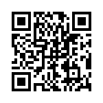 1PMT5926A-TR7 QRCode