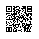 1PMT5926AE3-TR7 QRCode