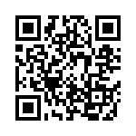 1PMT5926B-TR13 QRCode