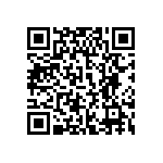 1PMT5926BE3-TR7 QRCode
