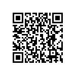 1PMT5927BE3-TR13 QRCode