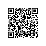 1PMT5927BE3-TR7 QRCode