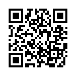 1PMT5927C-TR7 QRCode