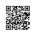 1PMT5927CE3-TR13 QRCode