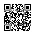 1PMT5928-TR7 QRCode