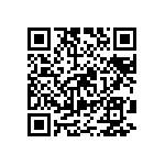 1PMT5928AE3-TR13 QRCode