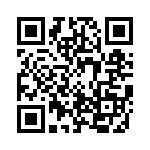 1PMT5928B-TR7 QRCode